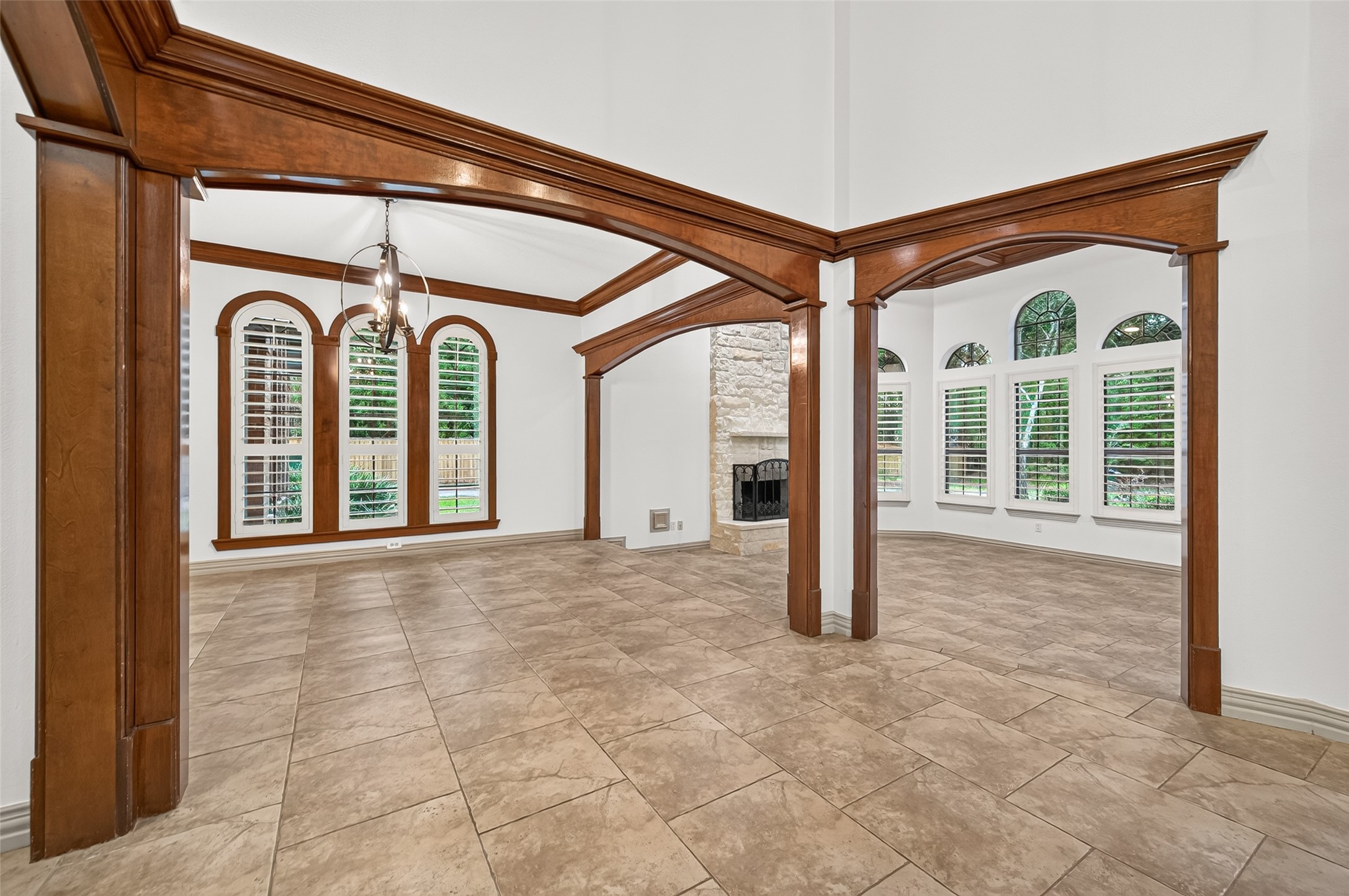 2 Turtle Rock Court, Spring, TX 77381