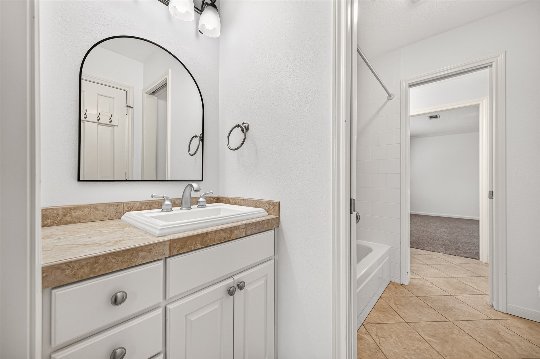 2 Turtle Rock Court, Spring, TX 77381