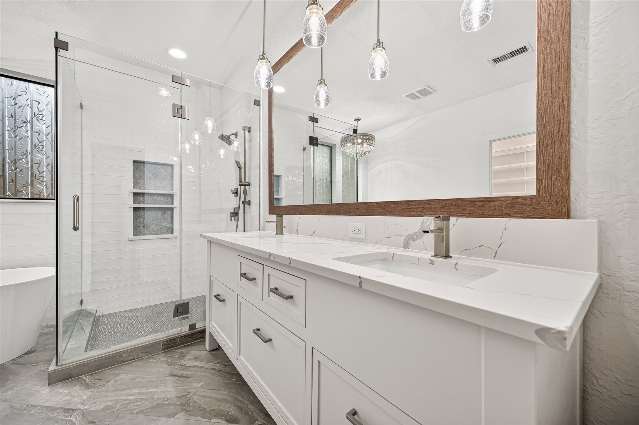 2 Turtle Rock Court, Spring, TX 77381