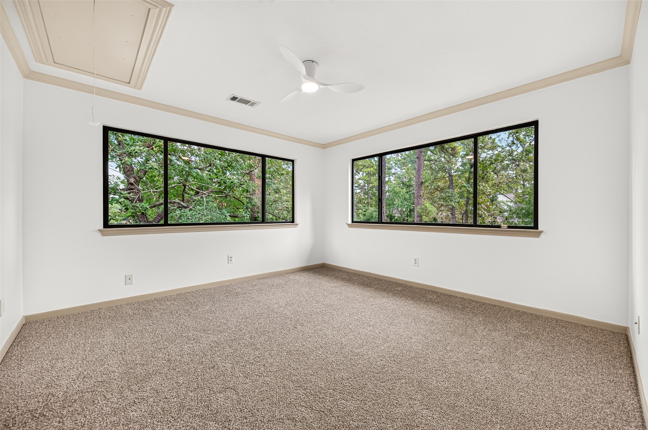 2 Turtle Rock Court, Spring, TX 77381