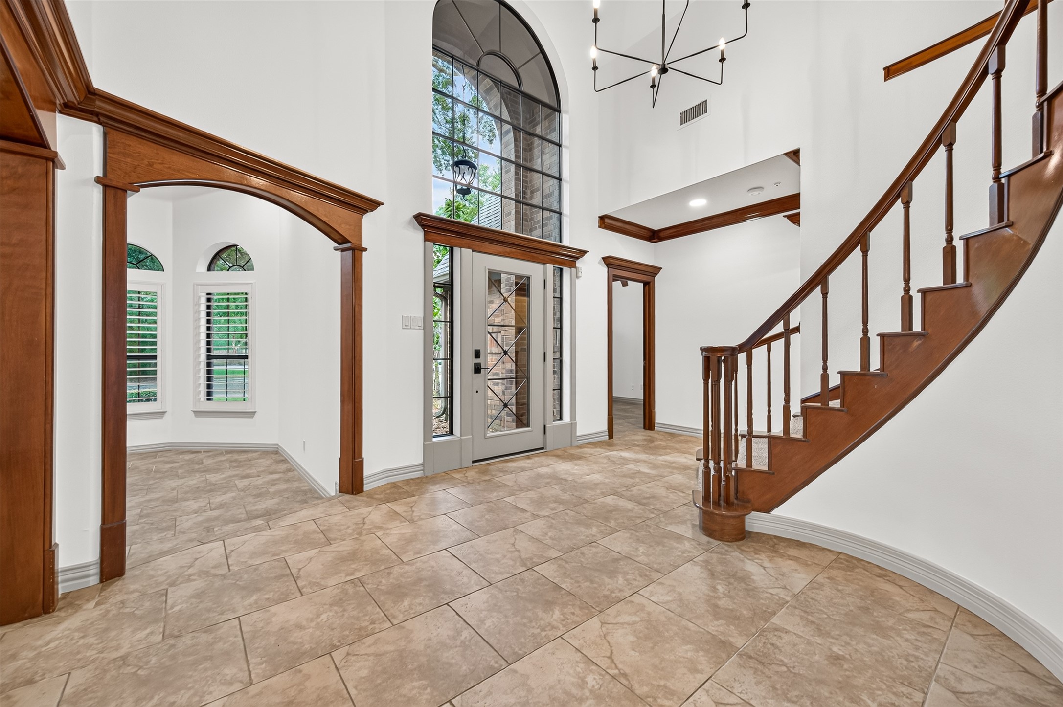 2 Turtle Rock Court, Spring, TX 77381