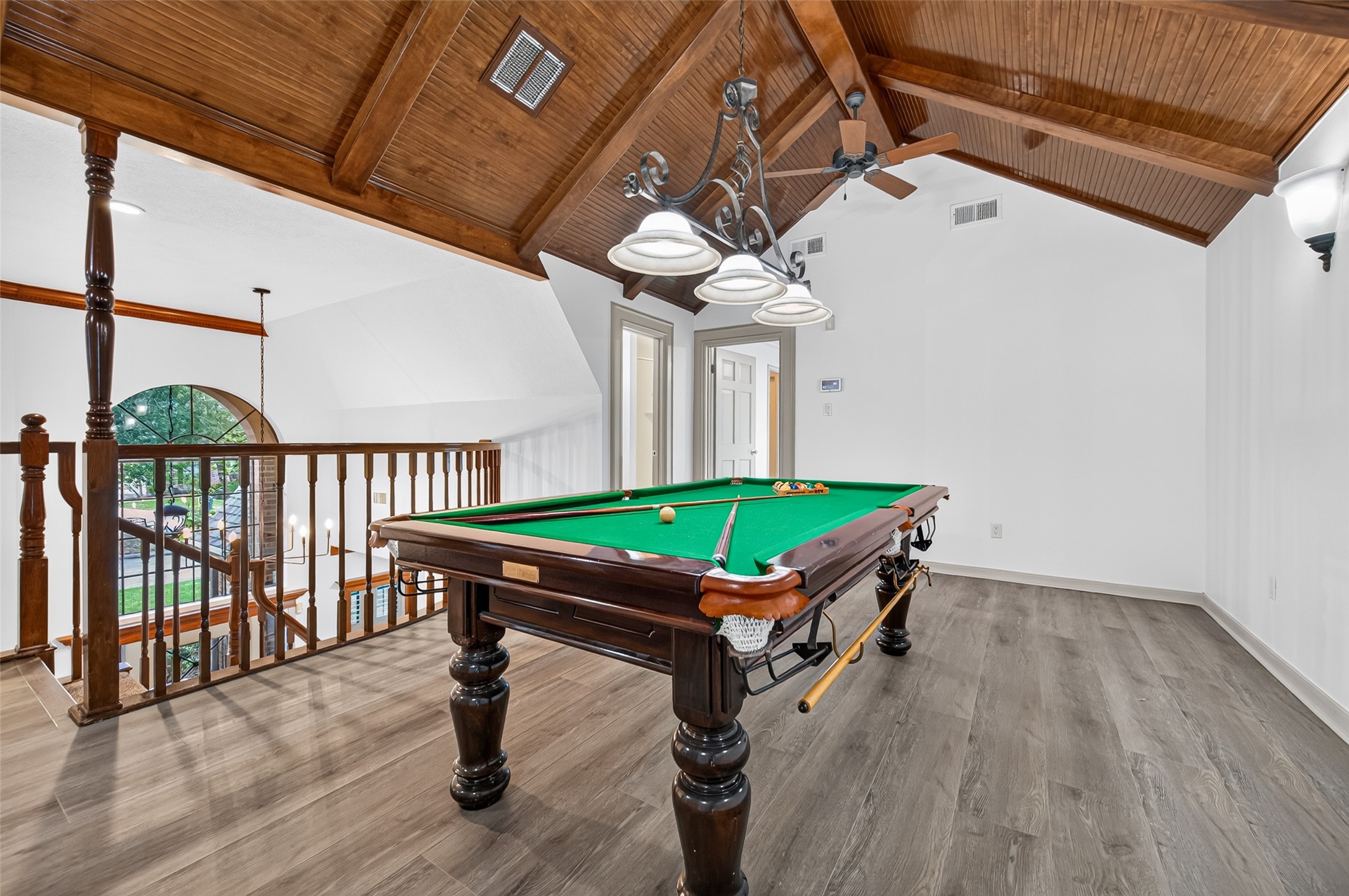 2 Turtle Rock Court, Spring, TX 77381