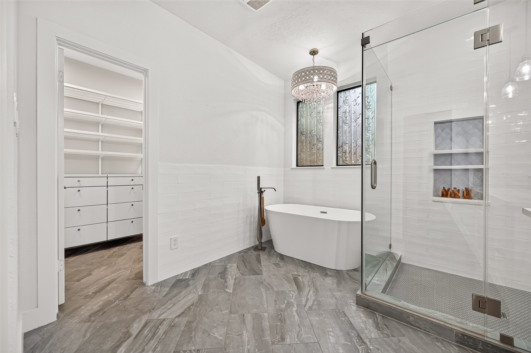 2 Turtle Rock Court, Spring, TX 77381