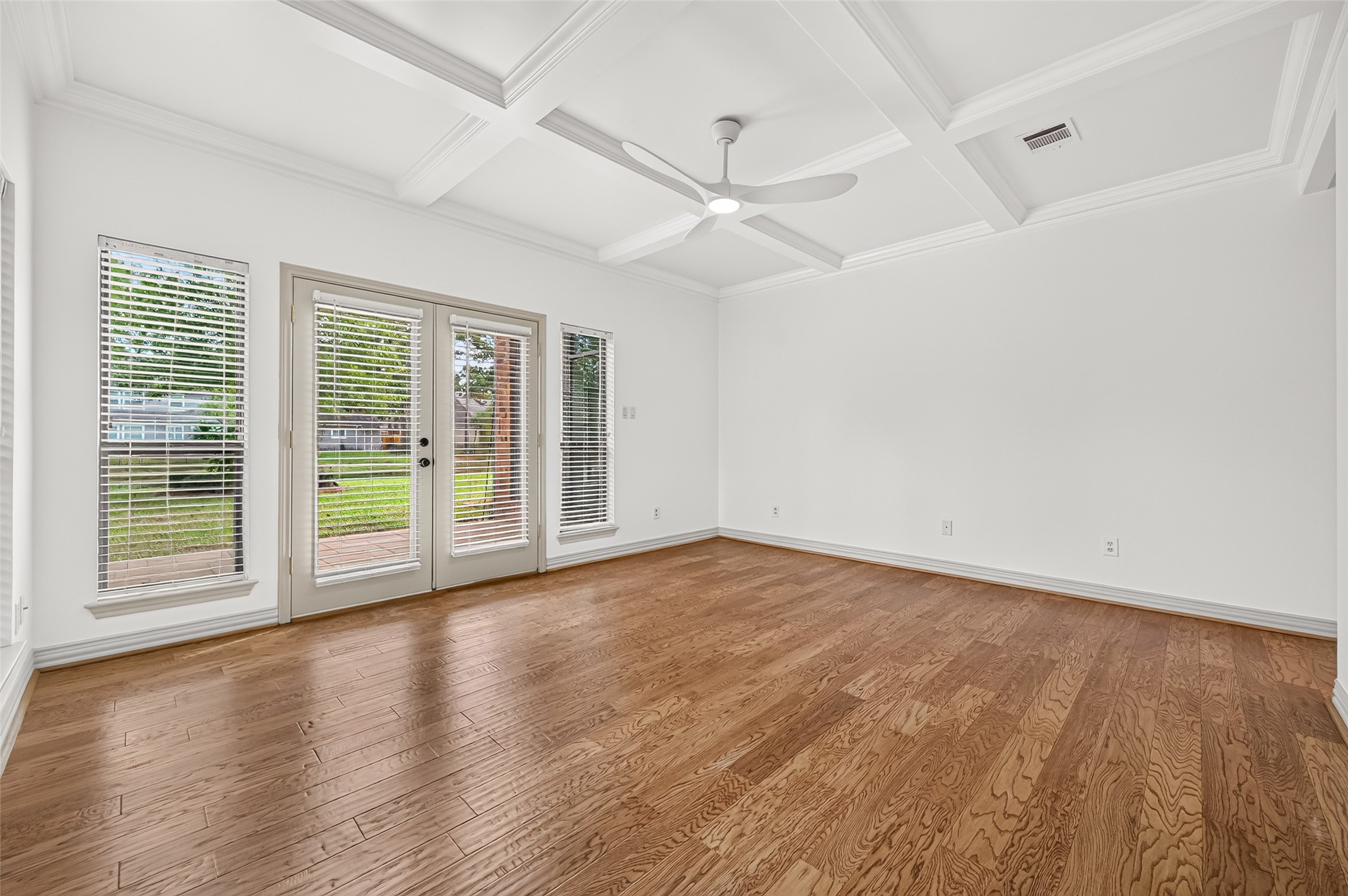 2 Turtle Rock Court, Spring, TX 77381