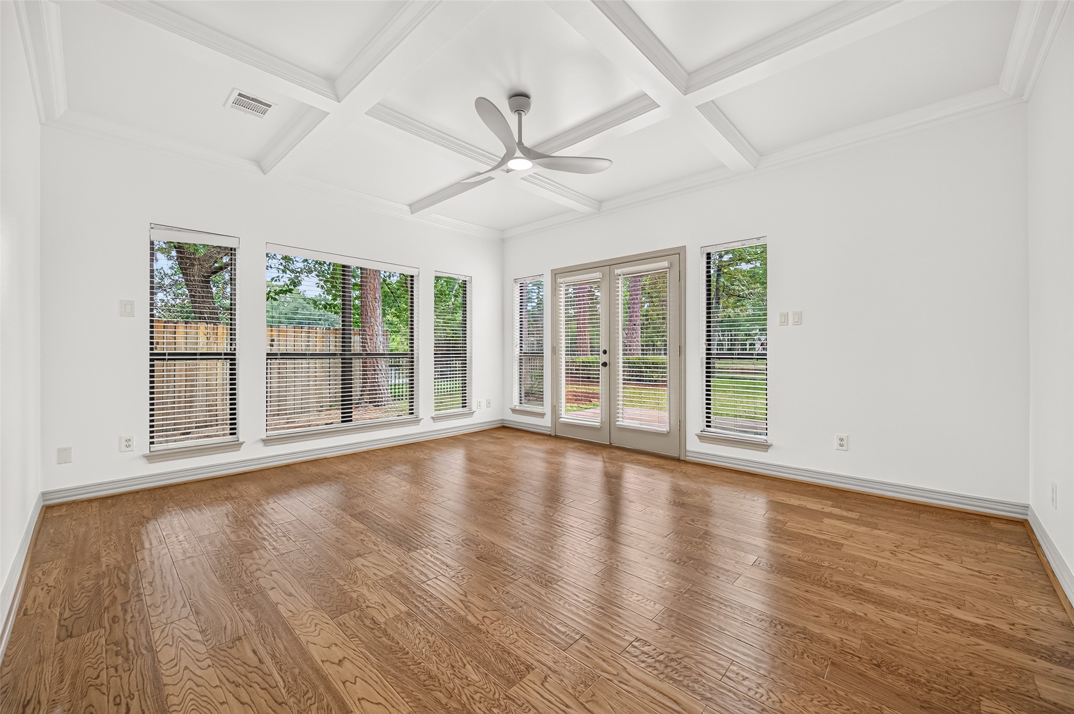 2 Turtle Rock Court, Spring, TX 77381