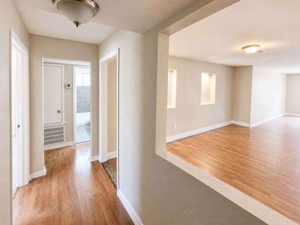 1219 Pilot Point Drive, Houston, TX 77038