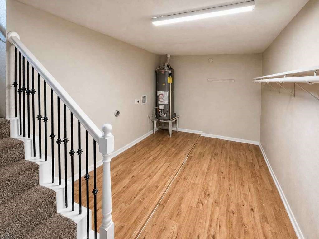 1219 Pilot Point Drive, Houston, TX 77038