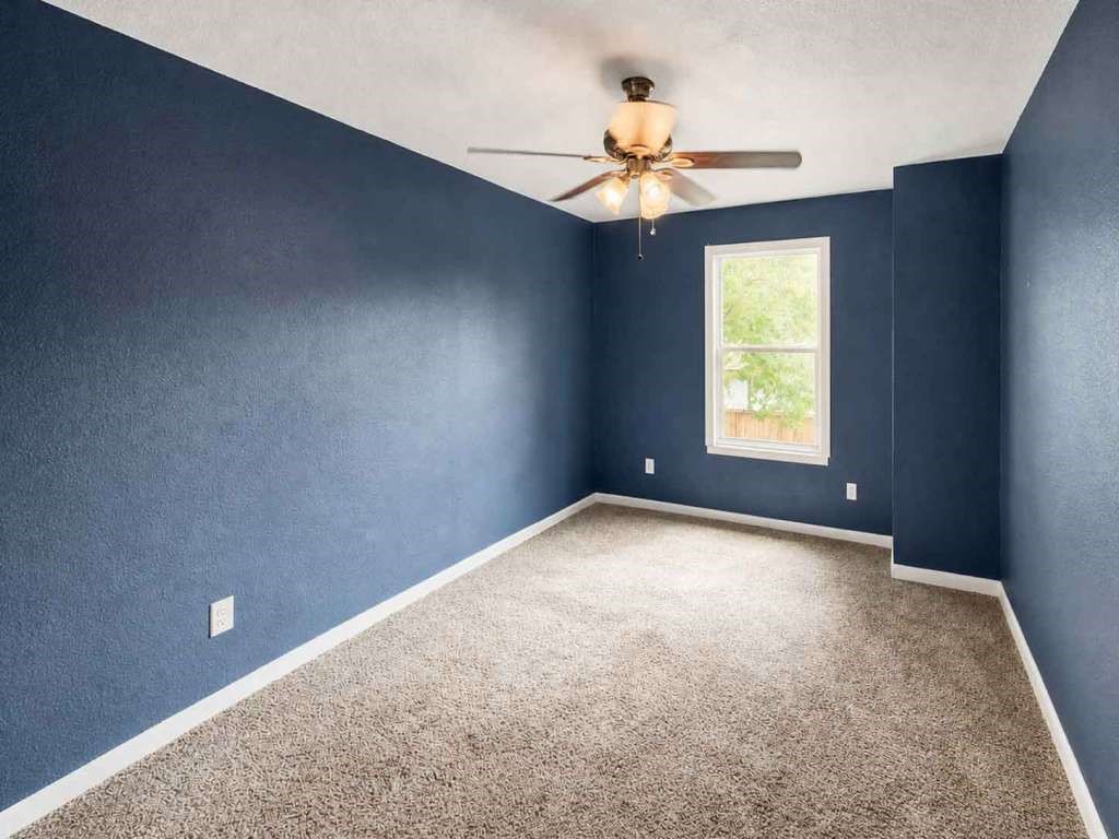 1219 Pilot Point Drive, Houston, TX 77038