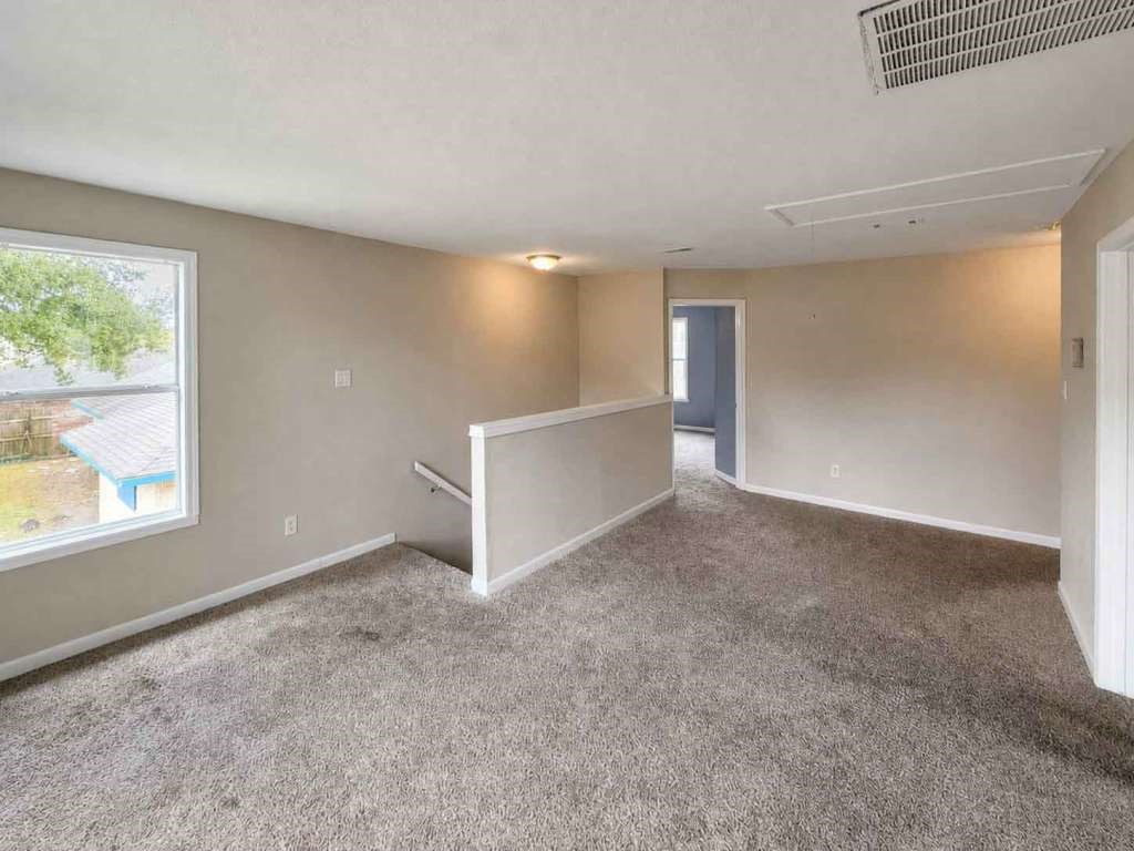 1219 Pilot Point Drive, Houston, TX 77038