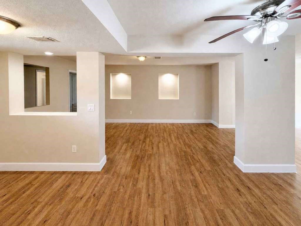 1219 Pilot Point Drive, Houston, TX 77038
