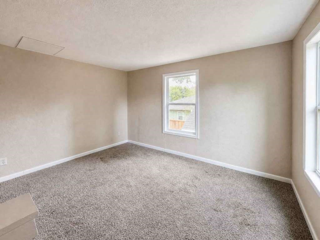 1219 Pilot Point Drive, Houston, TX 77038