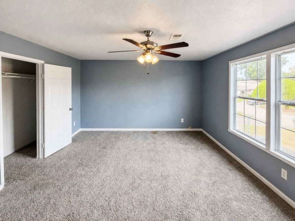 1219 Pilot Point Drive, Houston, TX 77038