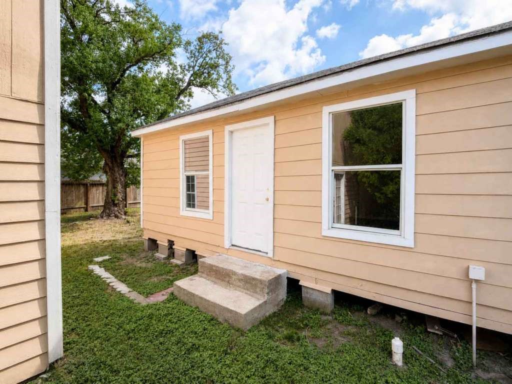 1219 Pilot Point Drive, Houston, TX 77038