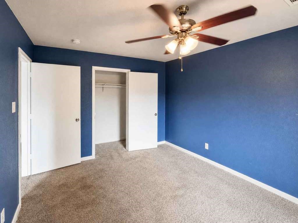 1219 Pilot Point Drive, Houston, TX 77038