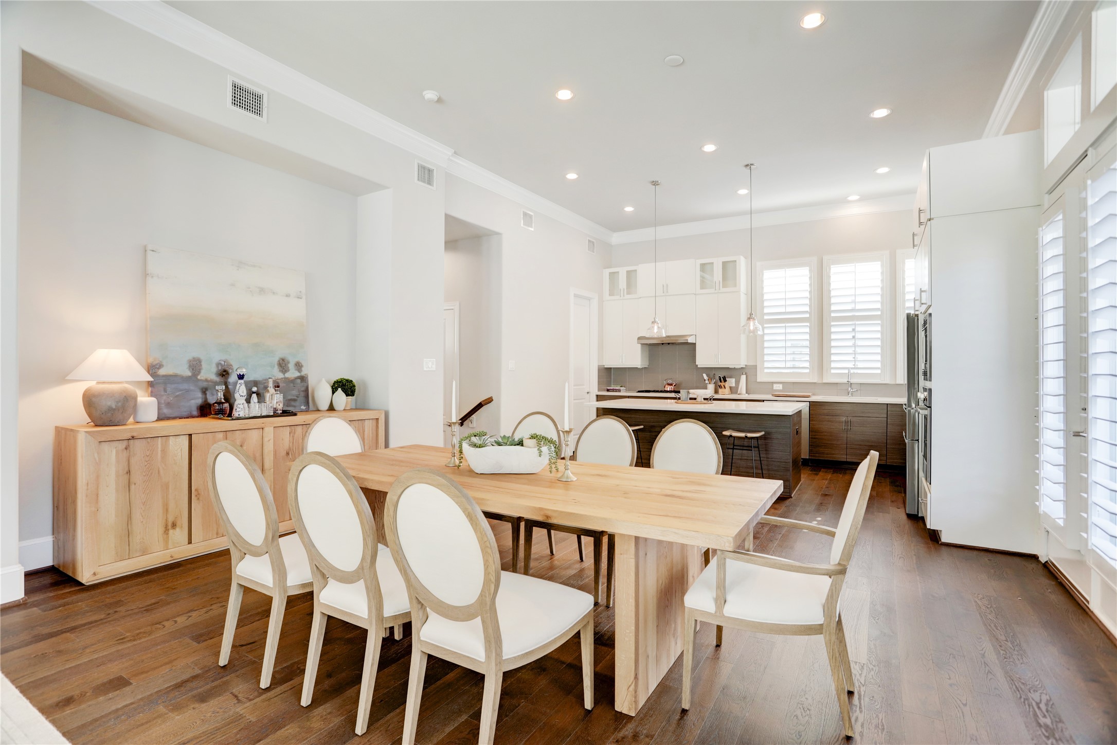 620 Delano Street, Houston, TX 77003