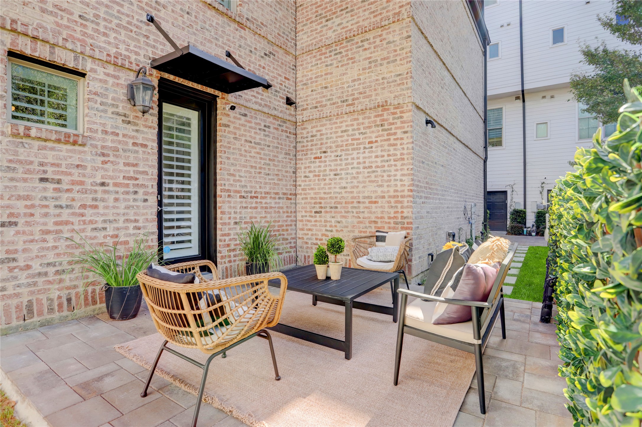 620 Delano Street, Houston, TX 77003