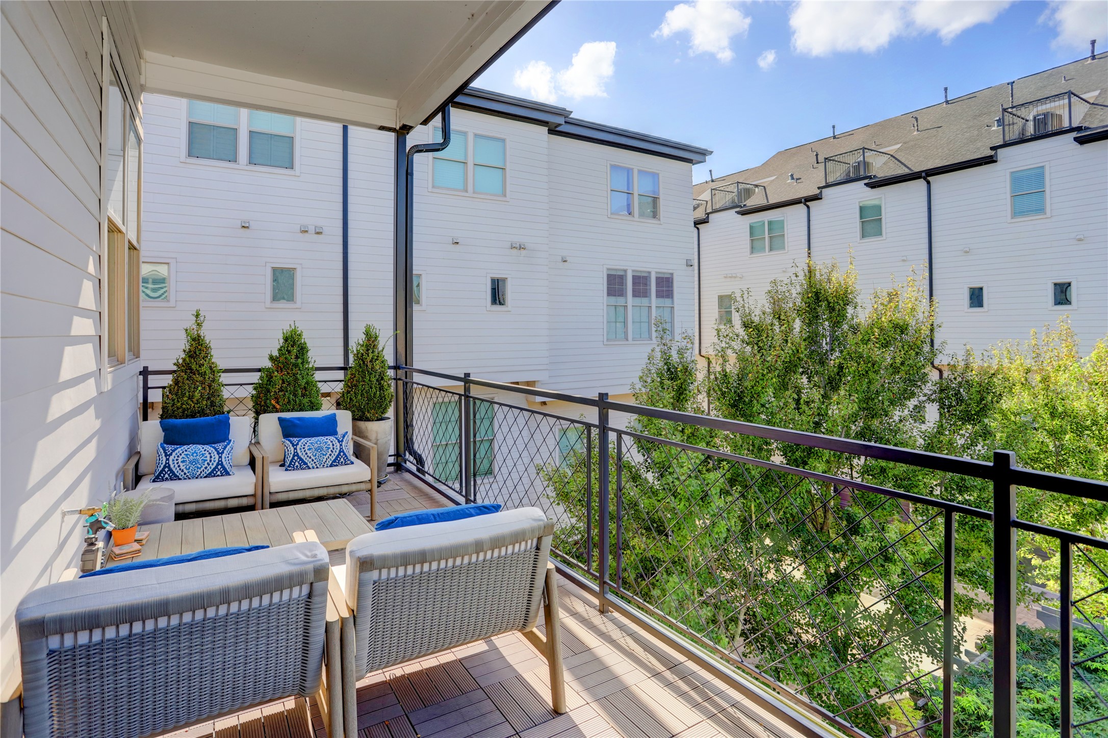620 Delano Street, Houston, TX 77003