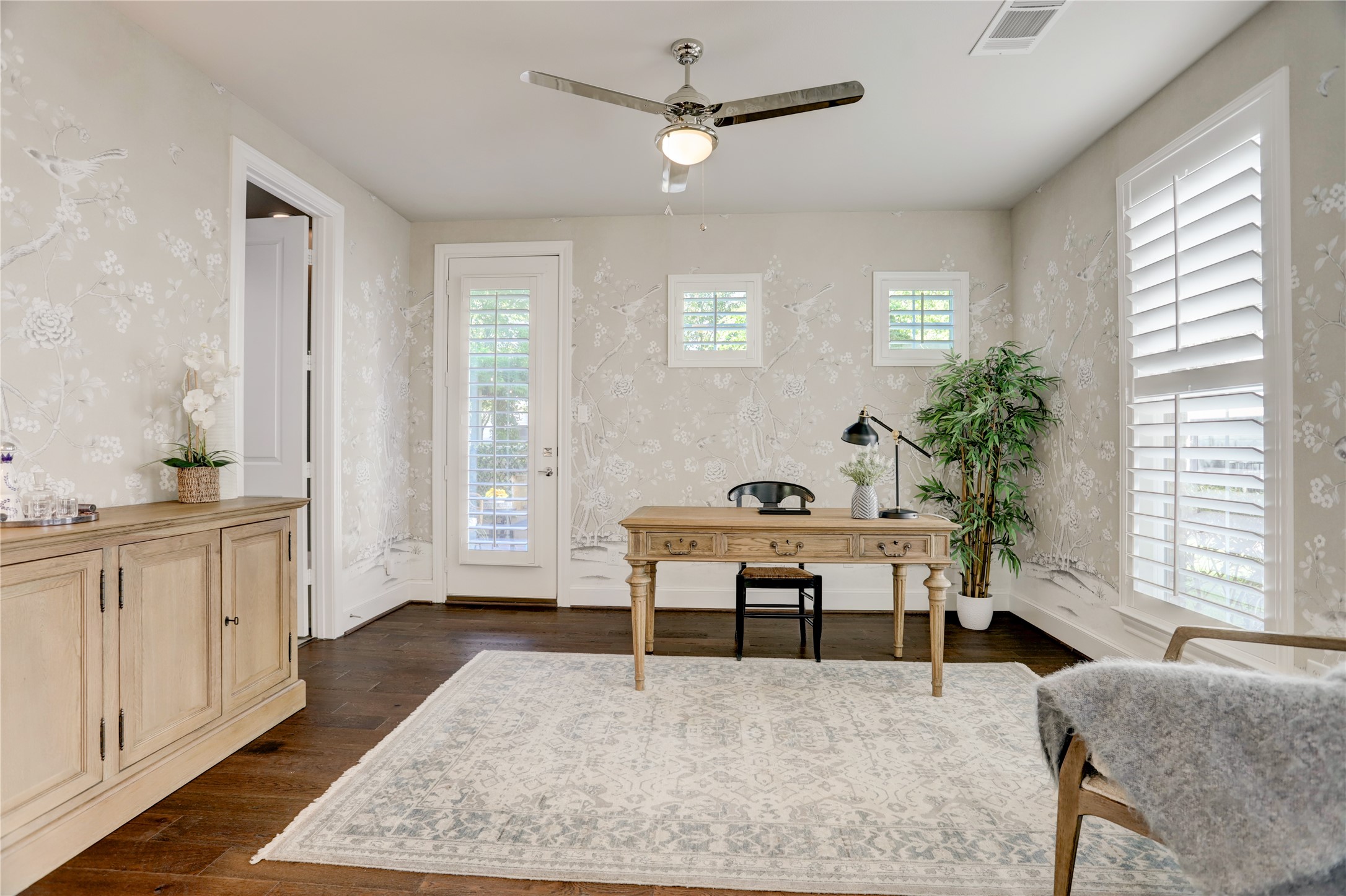 620 Delano Street, Houston, TX 77003 620 Delano Street, Houston, TX 77003
