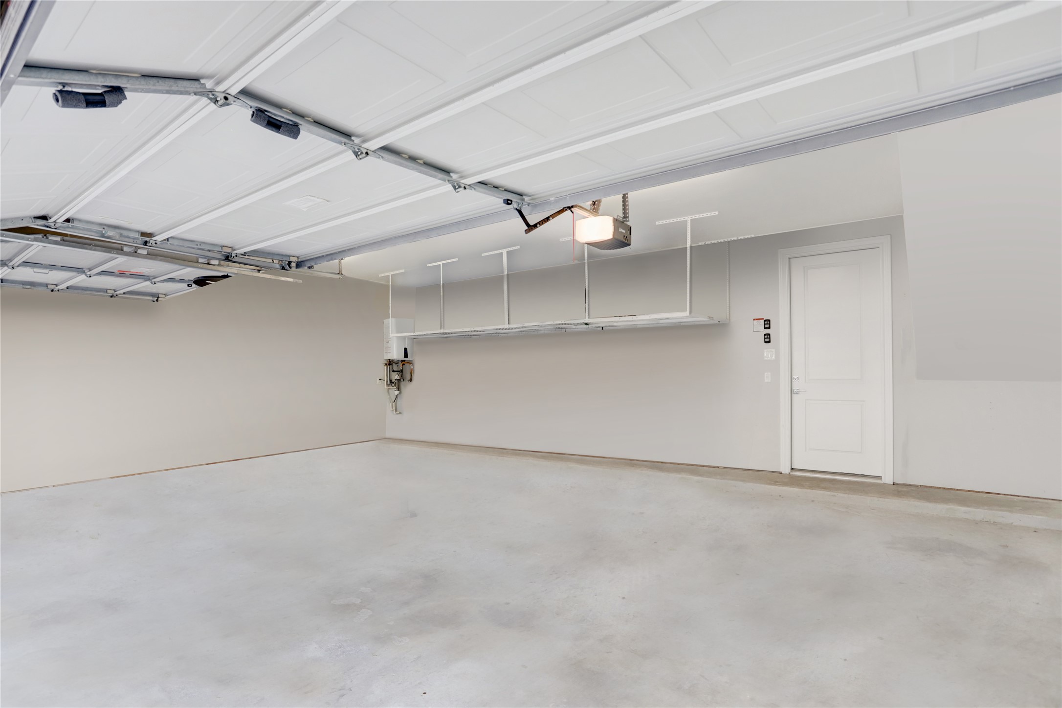 620 Delano Street, Houston, TX 77003