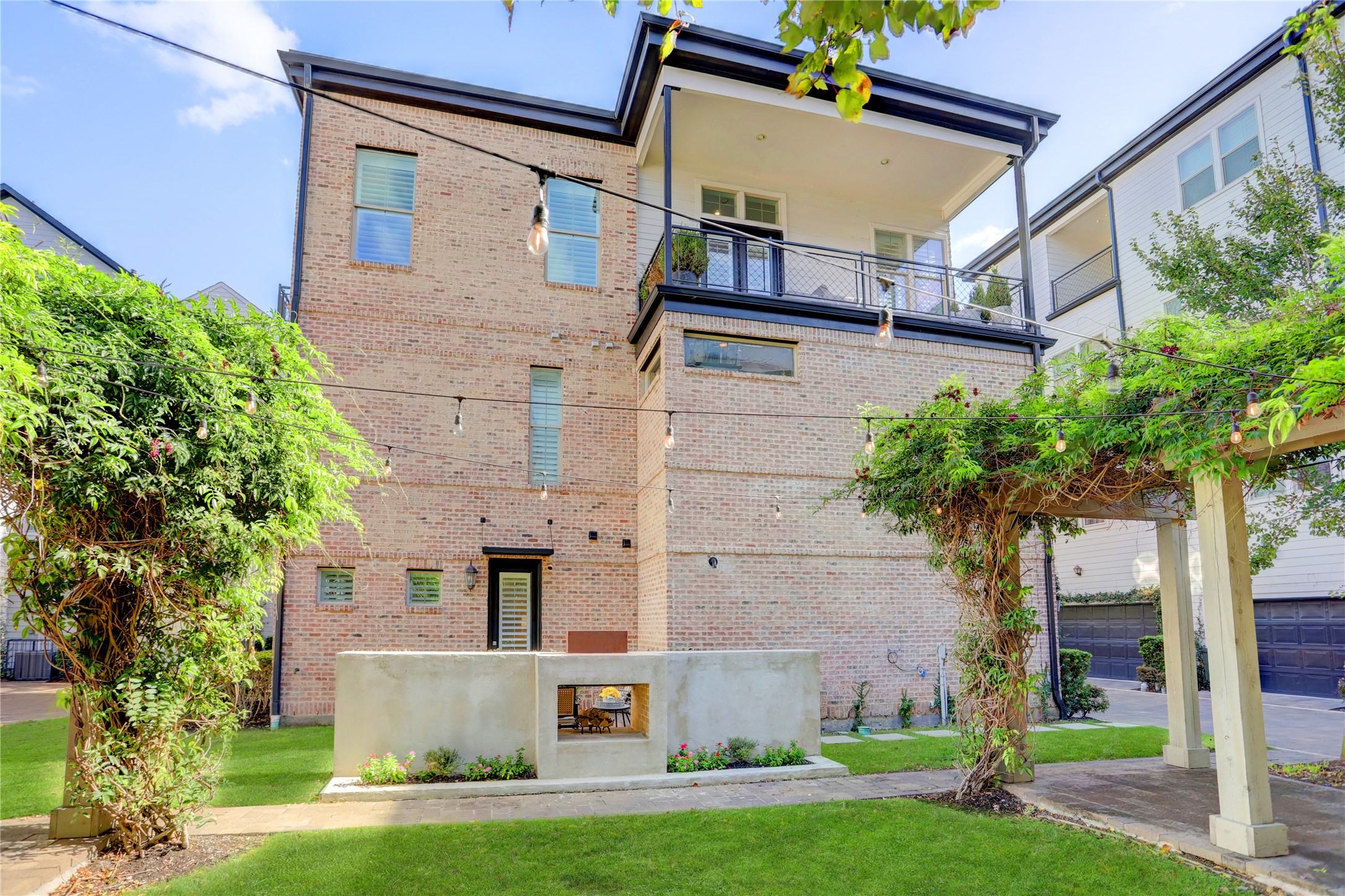 620 Delano Street, Houston, TX 77003