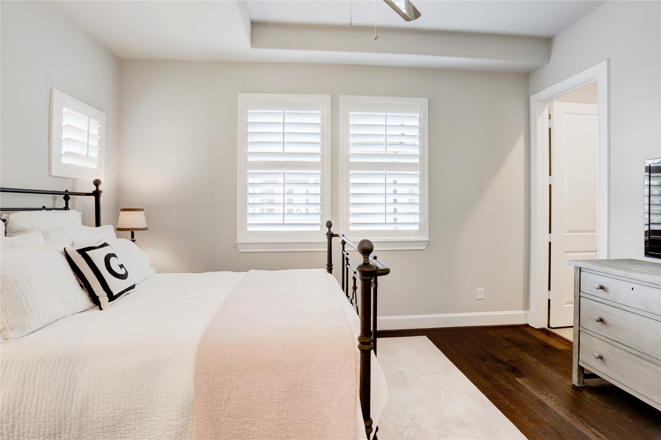 620 Delano Street, Houston, TX 77003