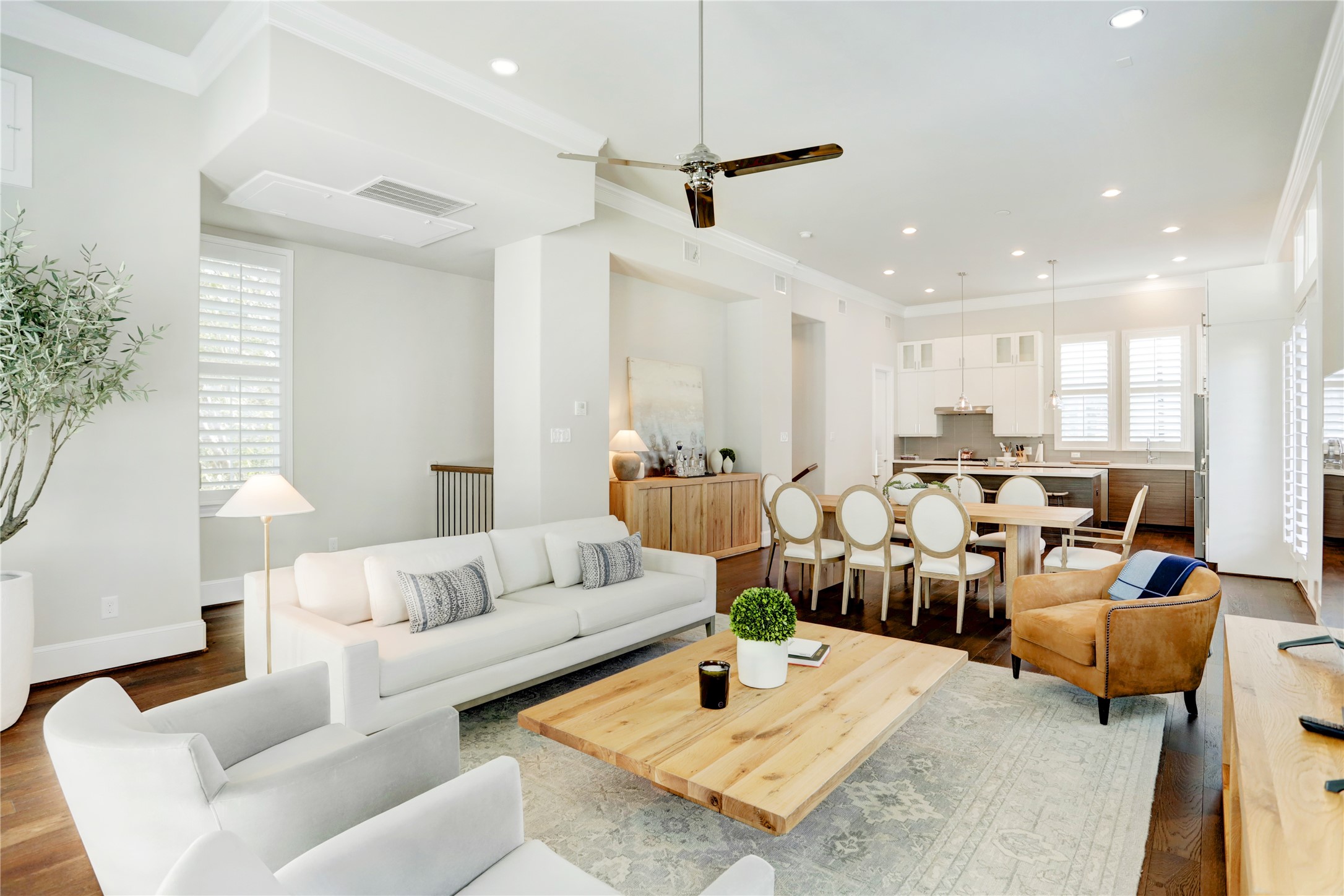 620 Delano Street, Houston, TX 77003