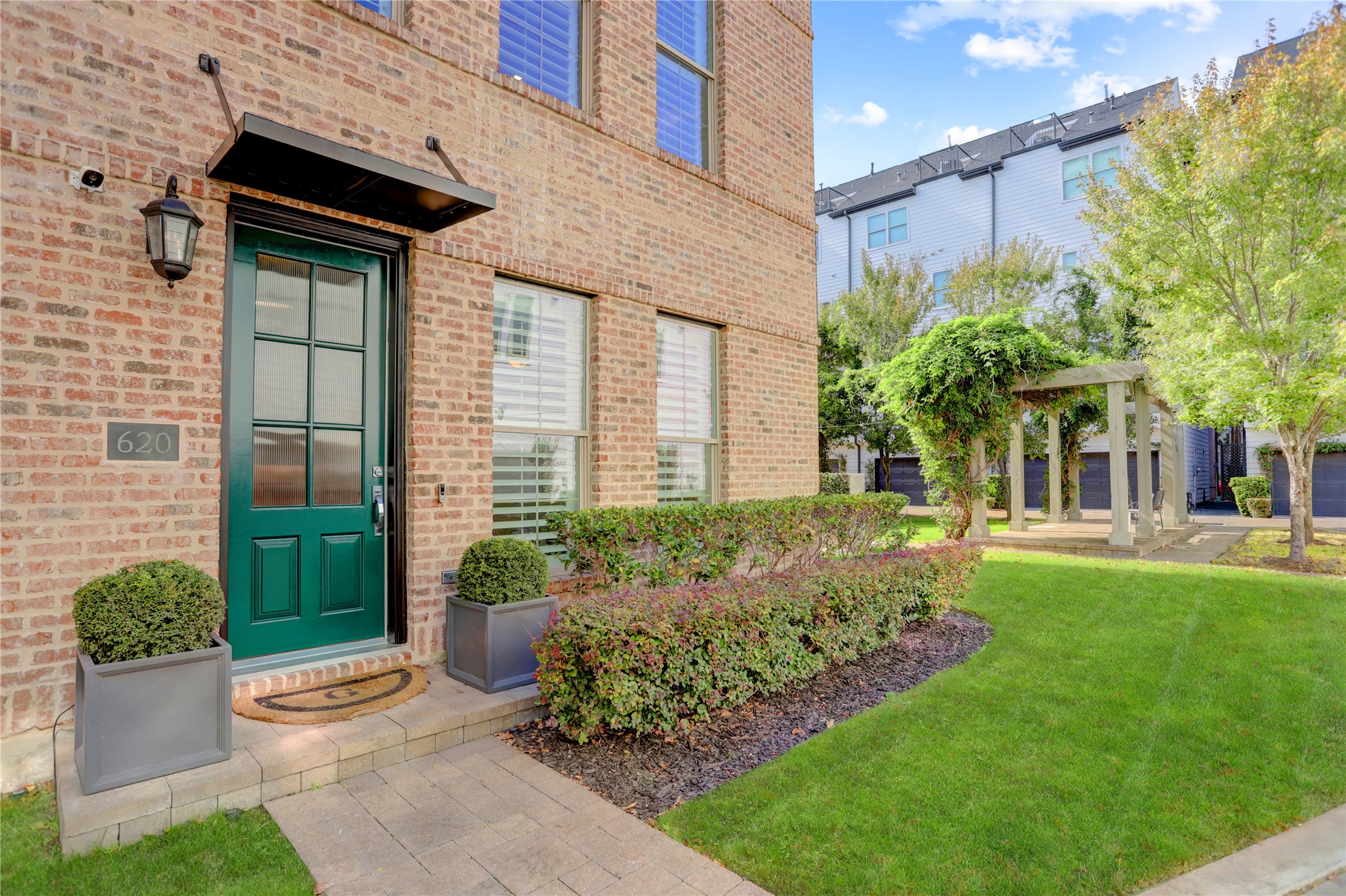 620 Delano Street, Houston, TX 77003