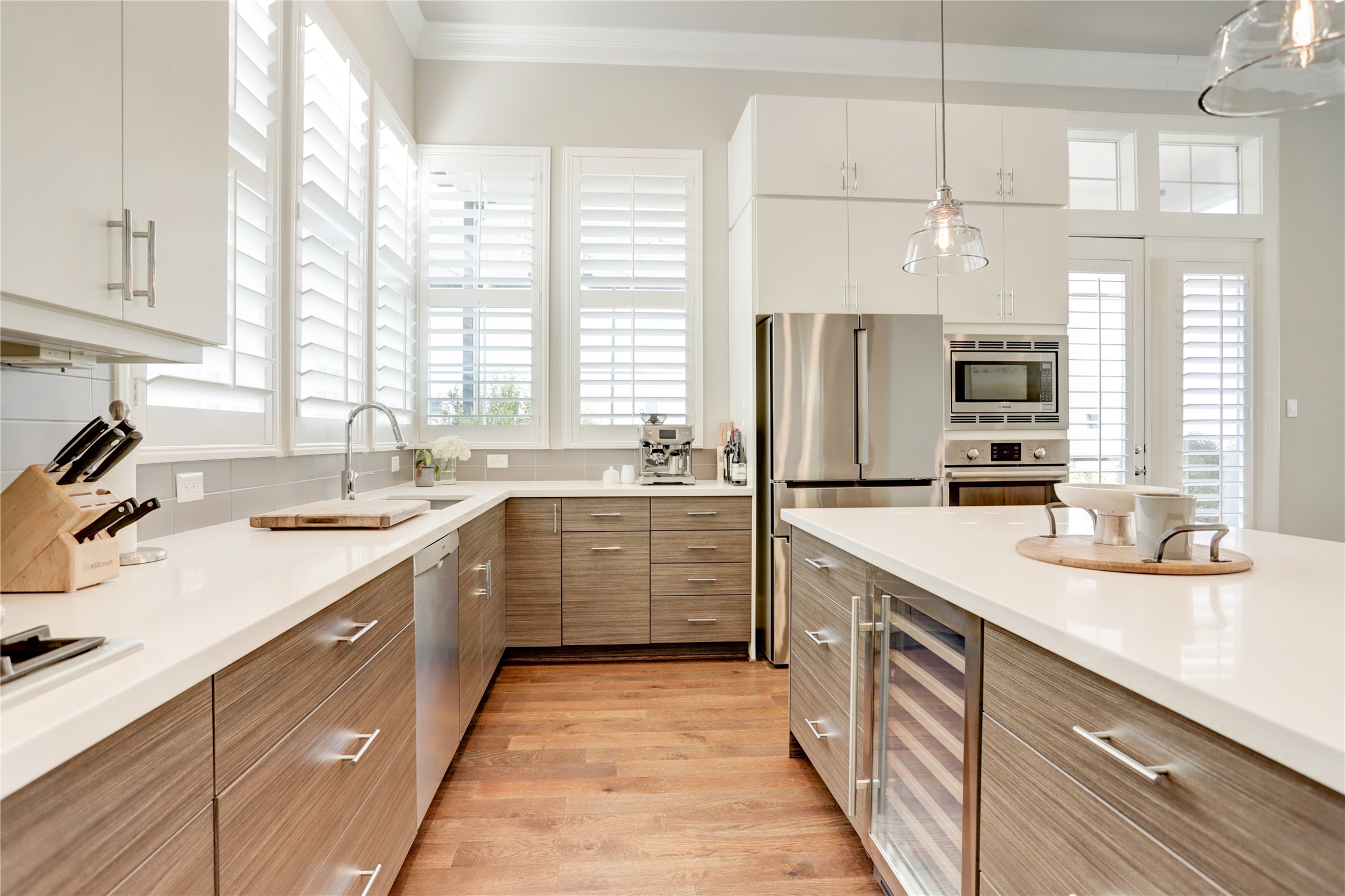 620 Delano Street, Houston, TX 77003
