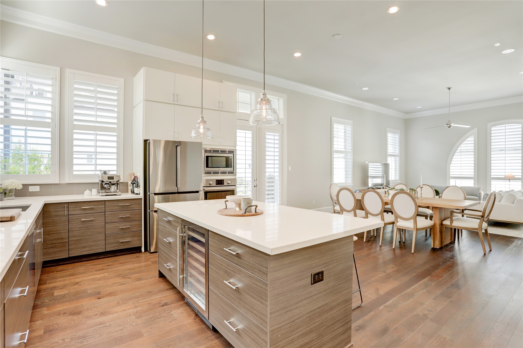 620 Delano Street, Houston, TX 77003