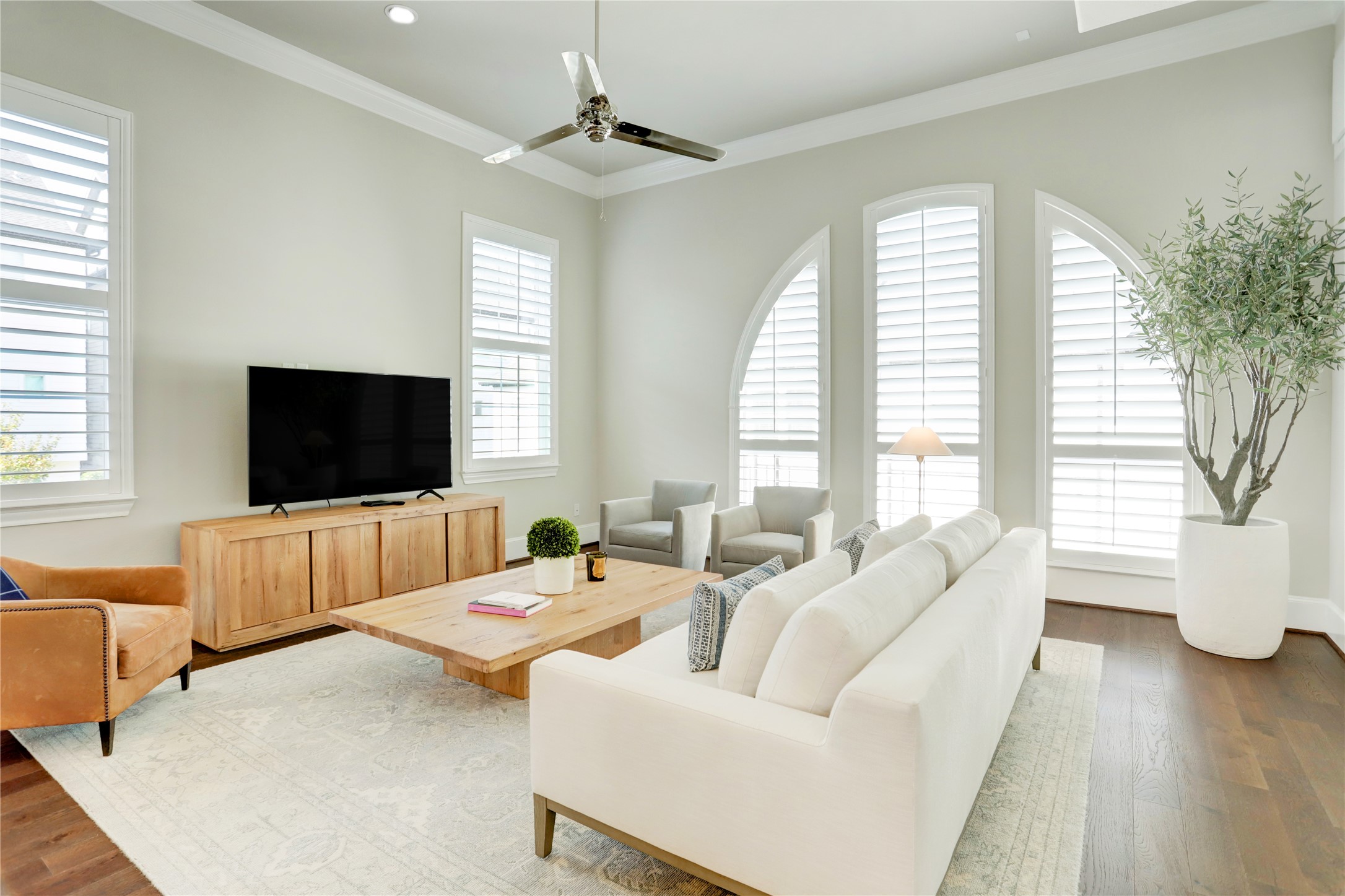 620 Delano Street, Houston, TX 77003