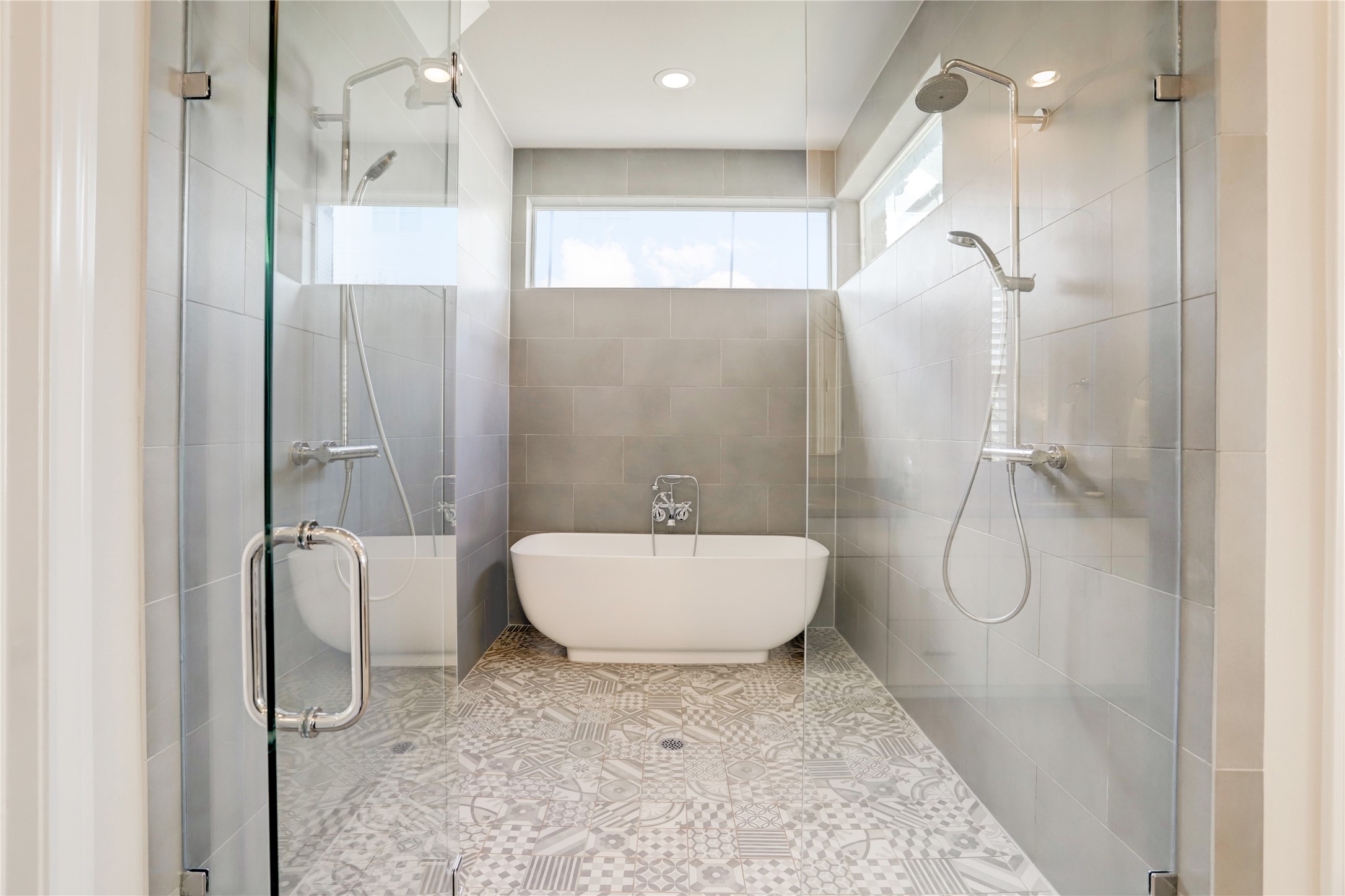 620 Delano Street, Houston, TX 77003