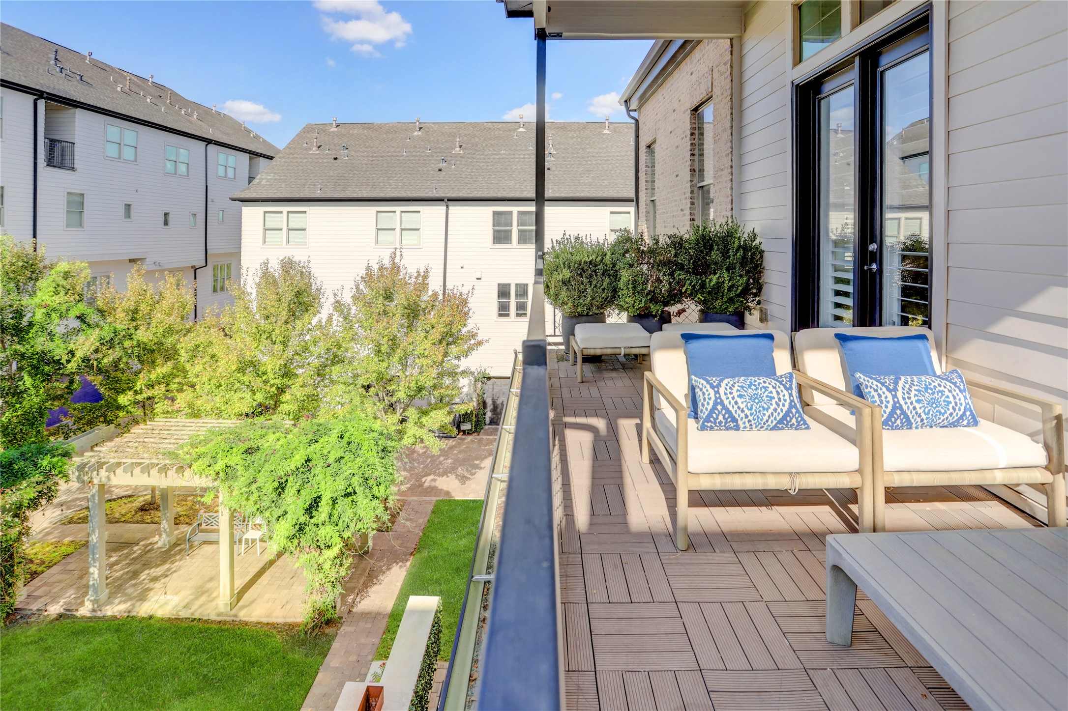 620 Delano Street, Houston, TX 77003