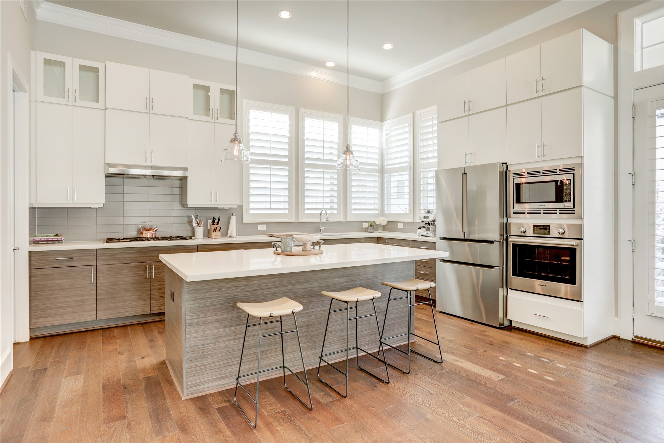 620 Delano Street, Houston, TX 77003