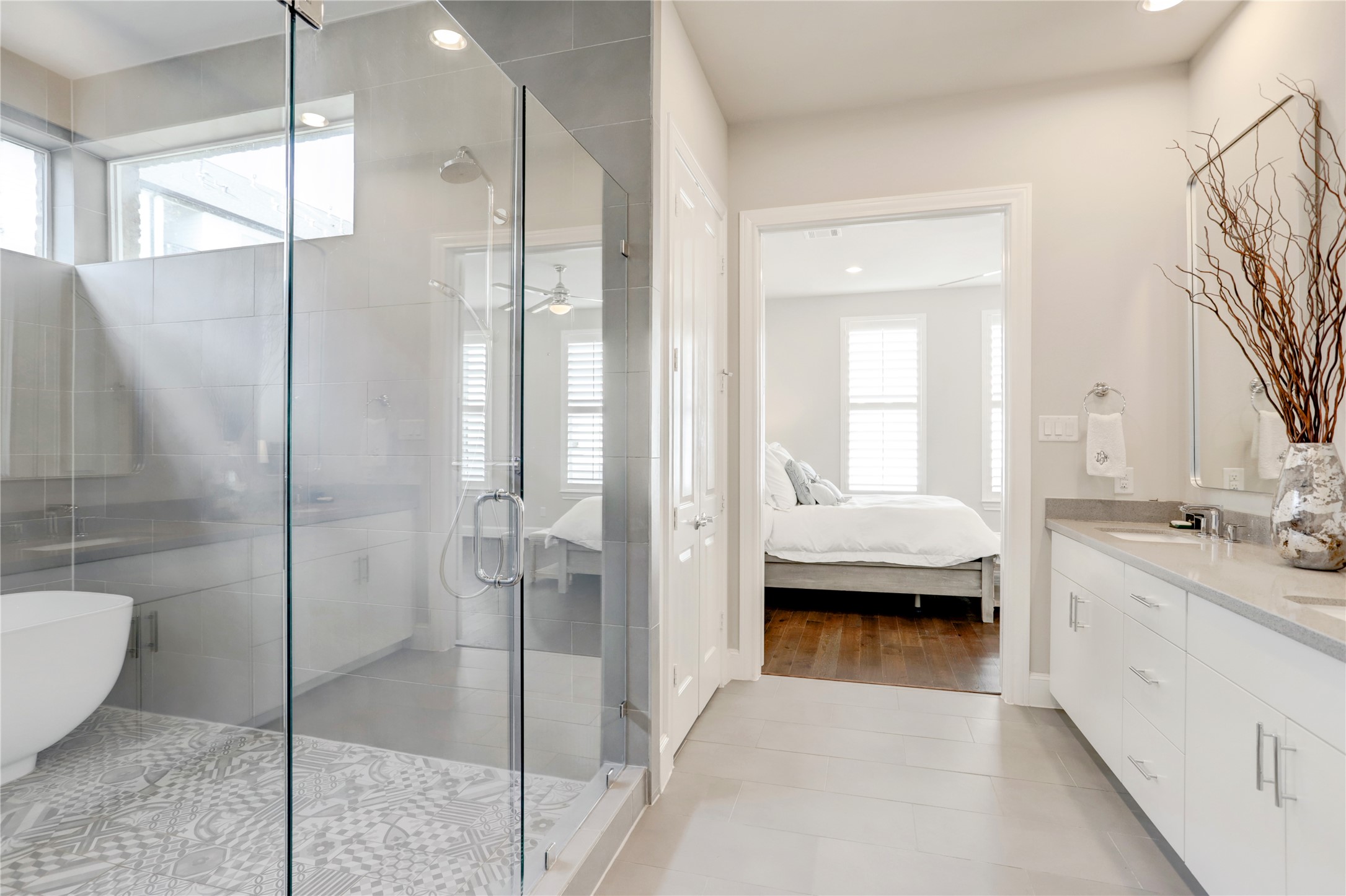 620 Delano Street, Houston, TX 77003
