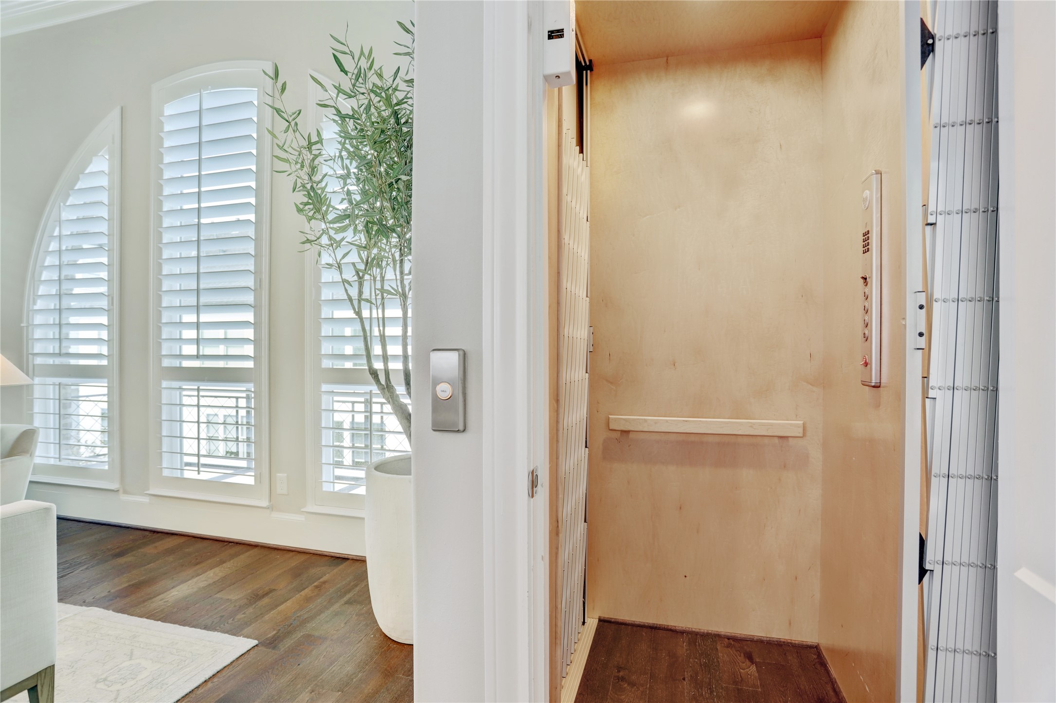 620 Delano Street, Houston, TX 77003 620 Delano Street, Houston, TX 77003