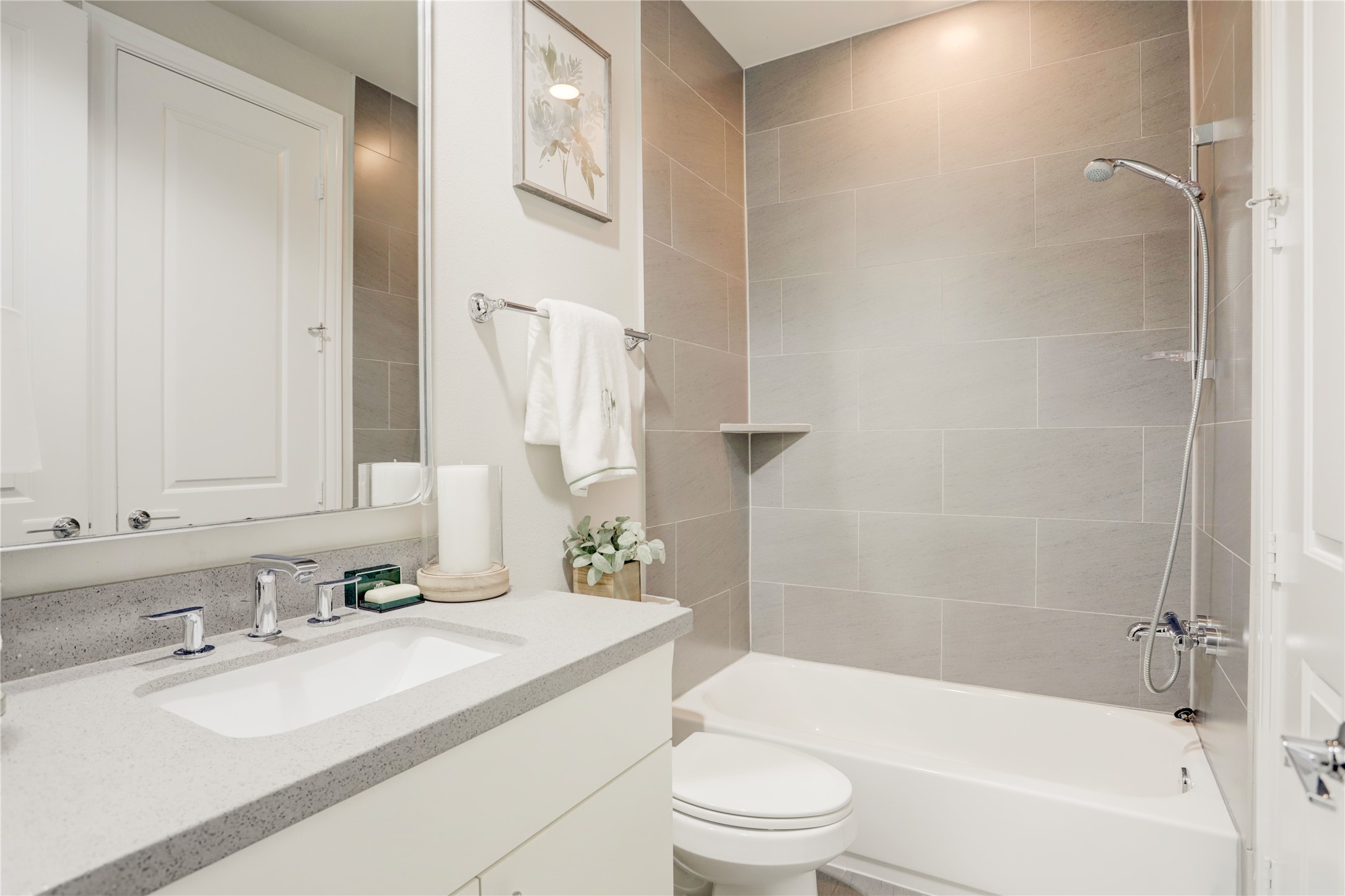 620 Delano Street, Houston, TX 77003 620 Delano Street, Houston, TX 77003