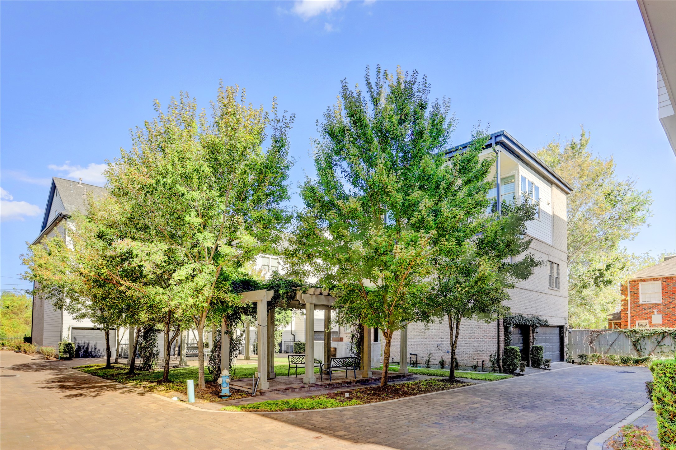 620 Delano Street, Houston, TX 77003
