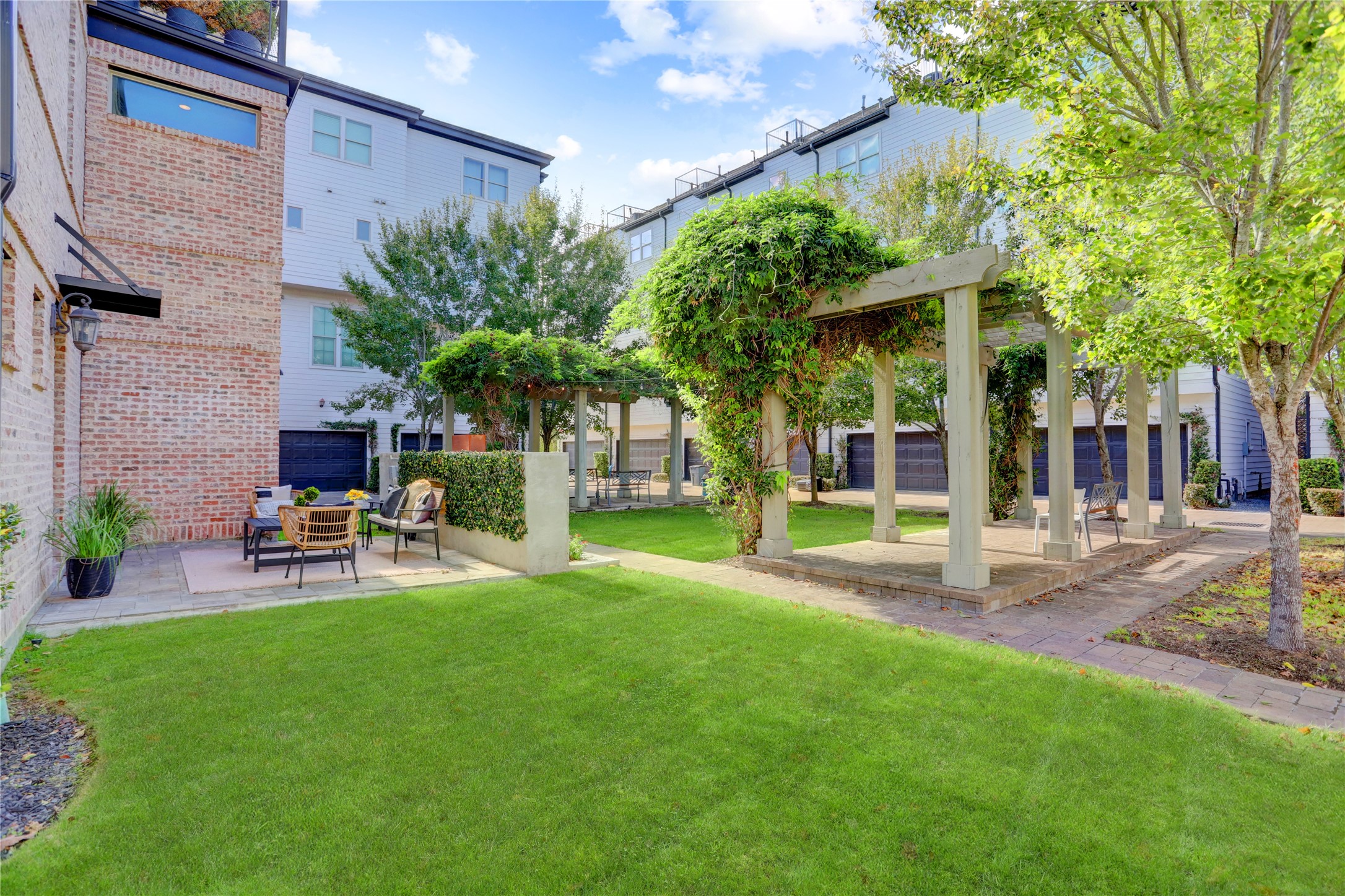 620 Delano Street, Houston, TX 77003
