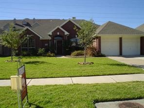 10003 Sand Dollar Drive, Houston, TX 77065 10003 Sand Dollar Drive, Houston, TX 77065