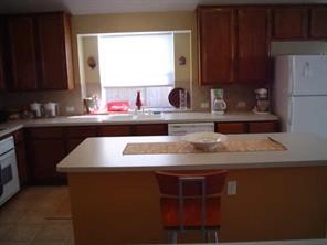 10003 Sand Dollar Drive, Houston, TX 77065