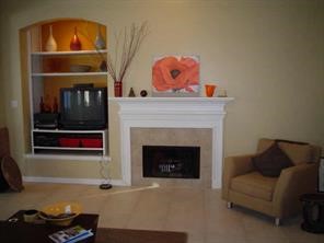 10003 Sand Dollar Drive, Houston, TX 77065