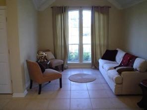 10003 Sand Dollar Drive, Houston, TX 77065