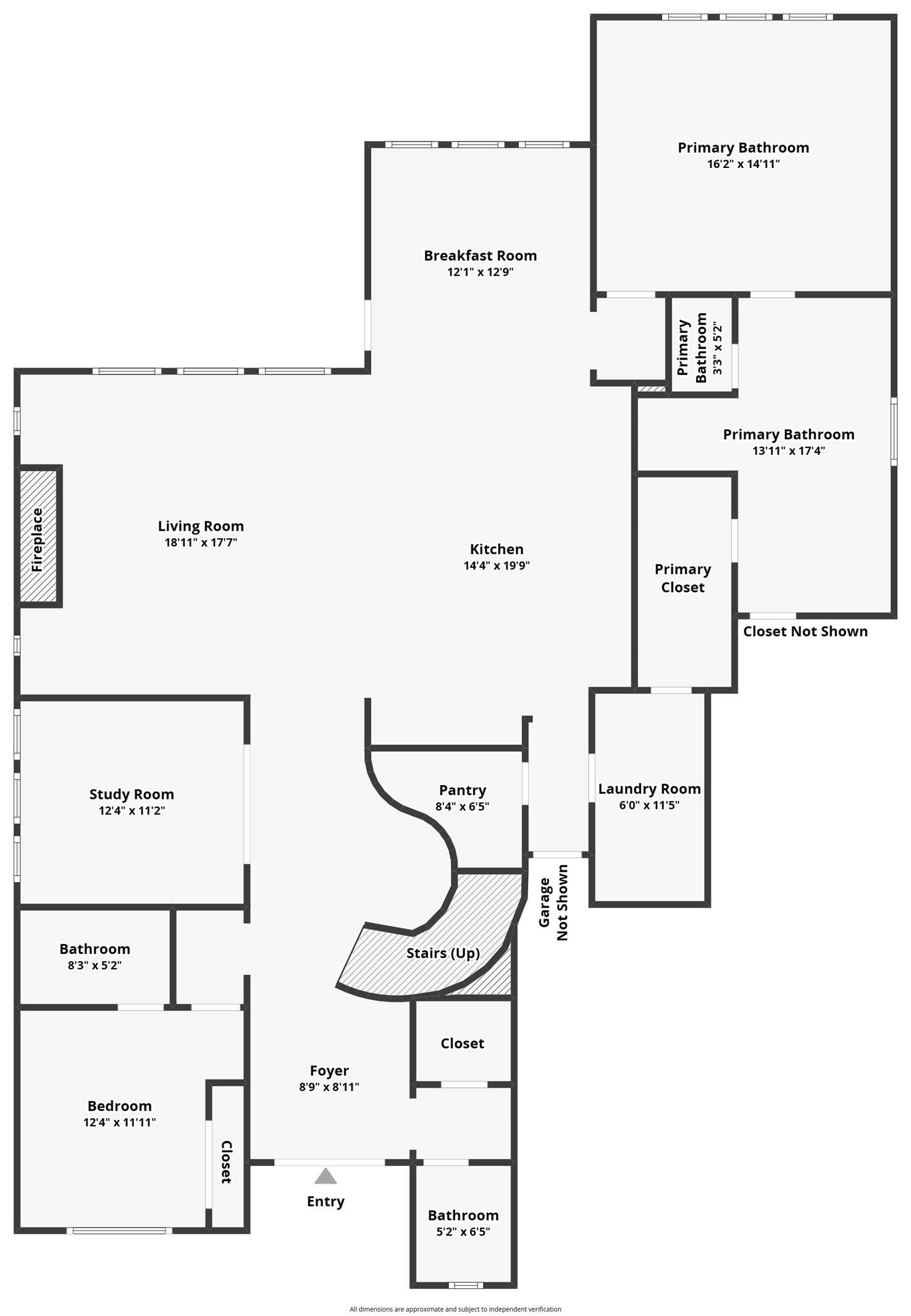 507 Pepperridge Court, Willis, TX 77318
