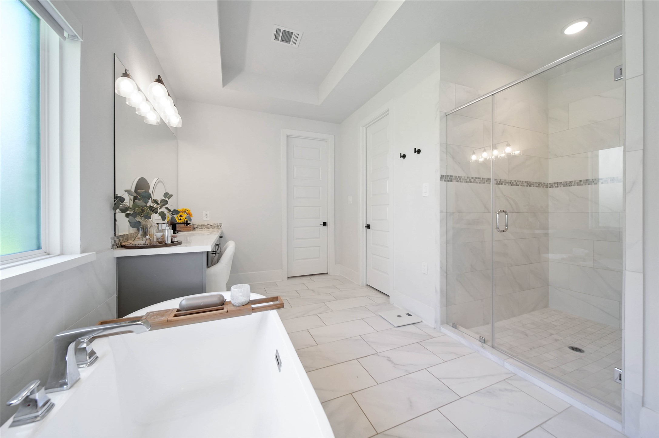 507 Pepperridge Court, Willis, TX 77318
