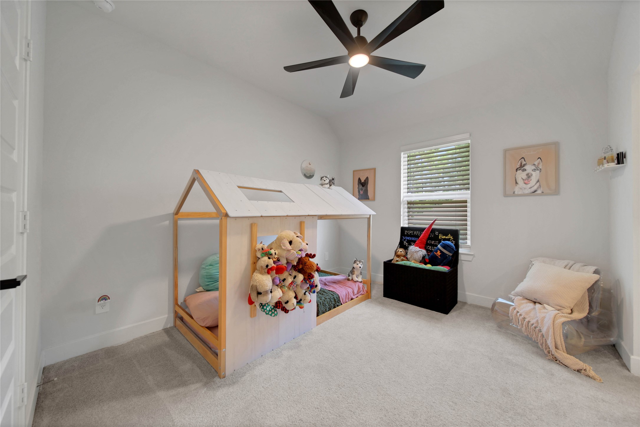 507 Pepperridge Court, Willis, TX 77318