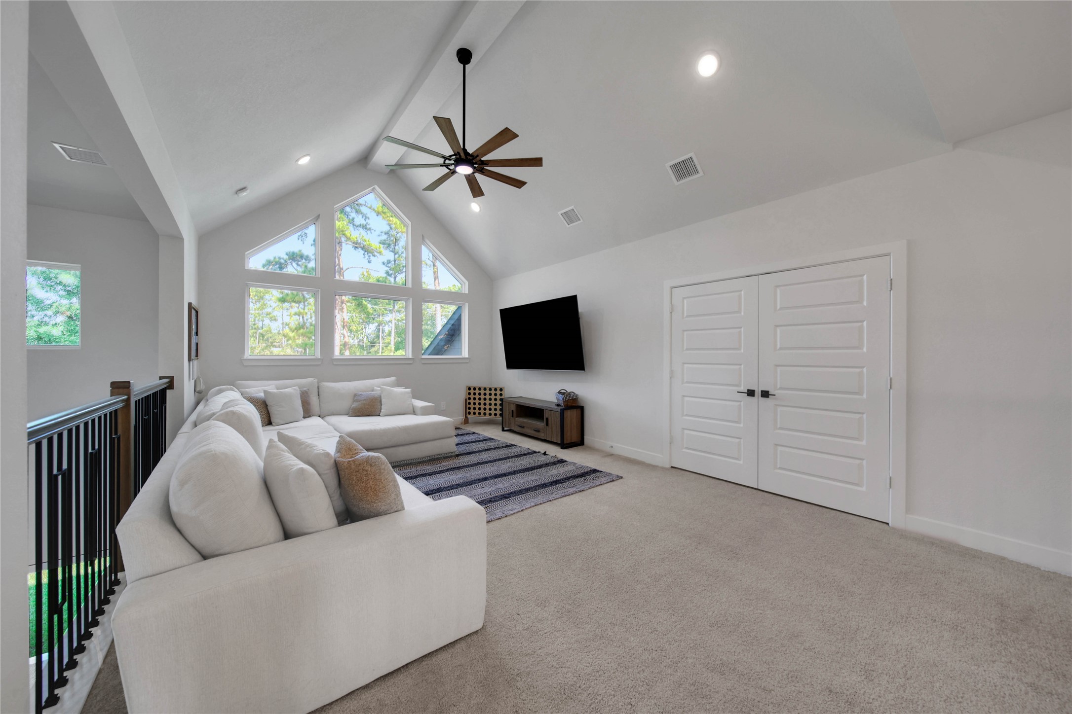 507 Pepperridge Court, Willis, TX 77318