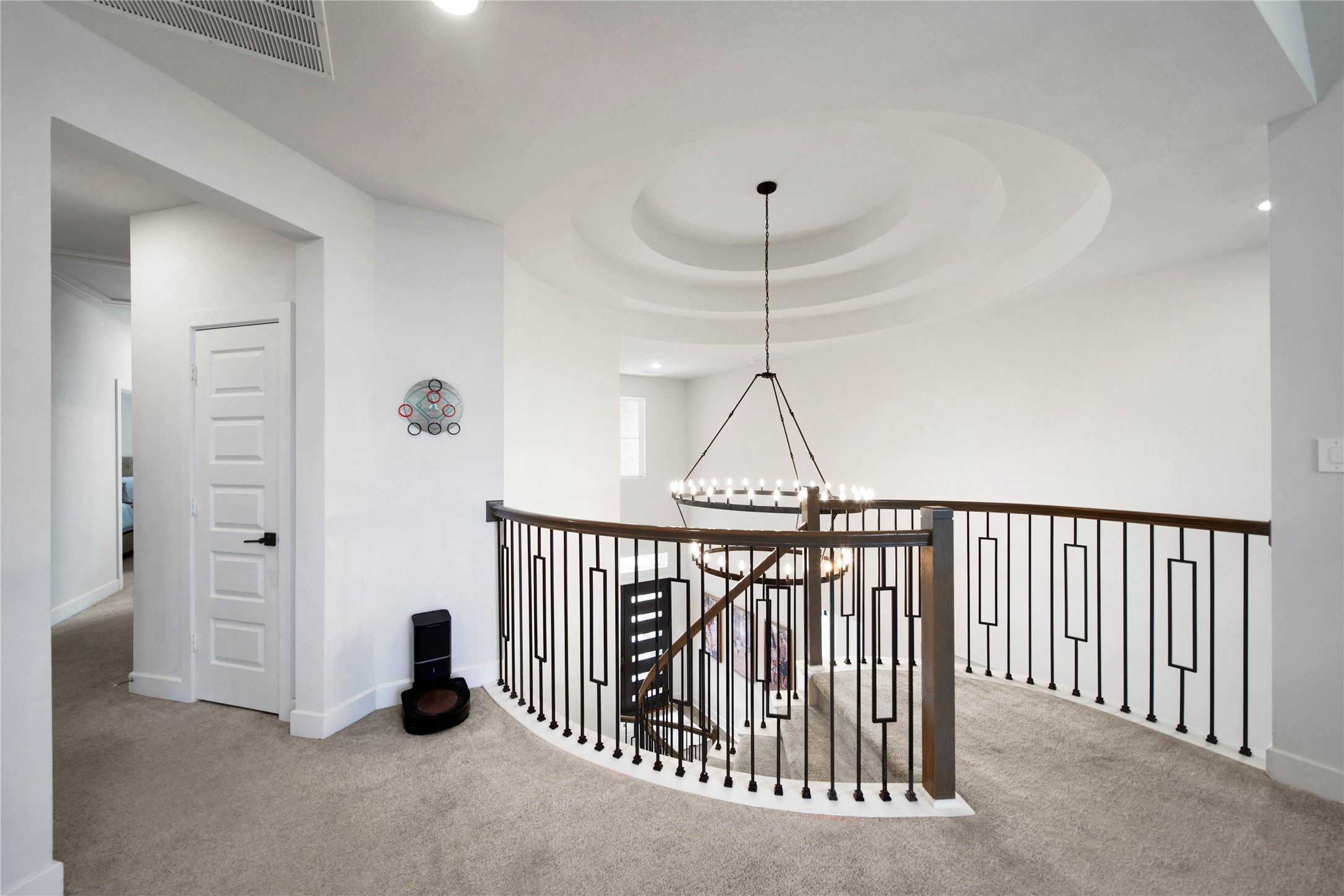 507 Pepperridge Court, Willis, TX 77318