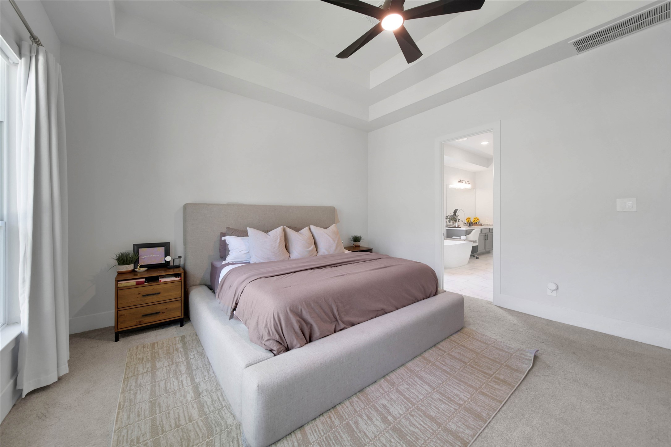 507 Pepperridge Court, Willis, TX 77318