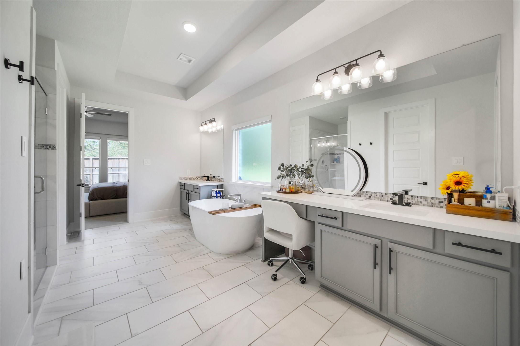 507 Pepperridge Court, Willis, TX 77318