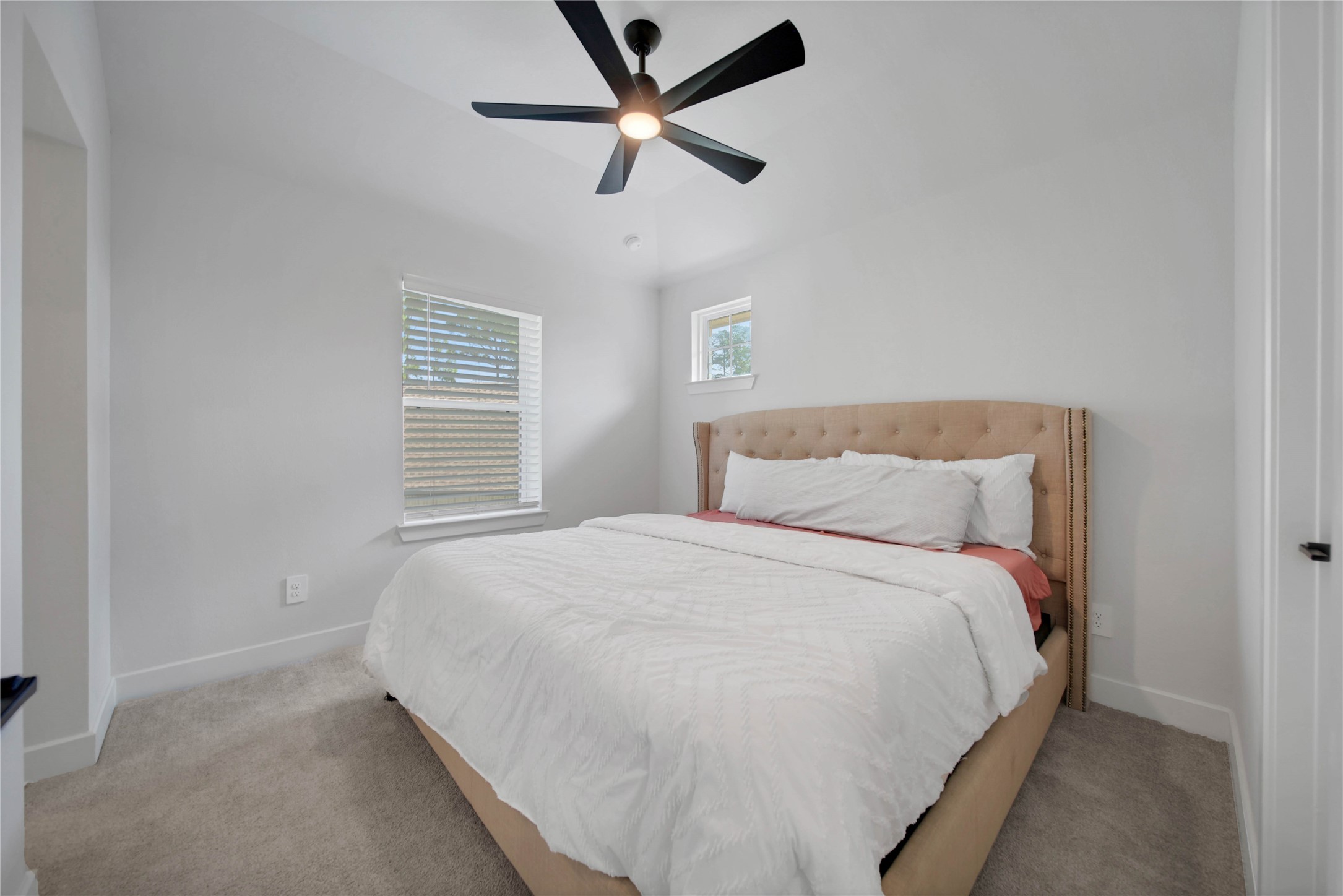 507 Pepperridge Court, Willis, TX 77318